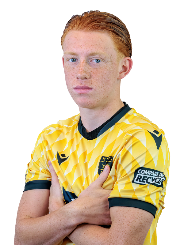Profile photo of Rocco Iandolo