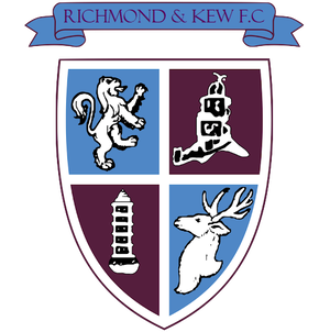 Richmond & Kew