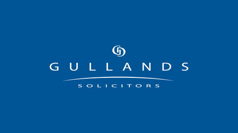 Read the full article - Gullands firm up sponsorship deal