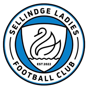 Sellindge