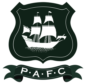 Plymouth Argyle