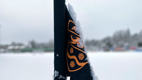 Read the full article - Stones Soccer School