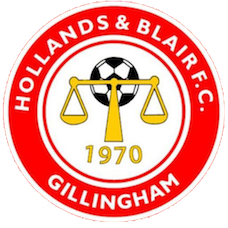 Hollands & Blair Reserves
