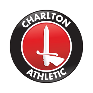 Charlton Athletic U21
