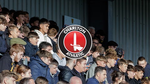 Read the full article - Date for Kent Senior Cup match