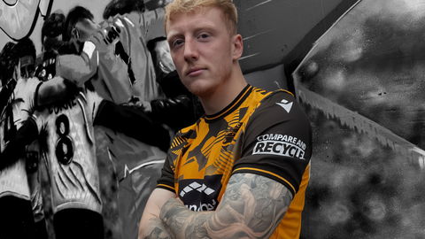 Read the full article - Taylor-made for the Stones