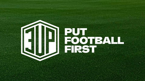 Read the full article - 3UP: Why the wait?