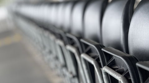 Read the full article - Lounge around this season