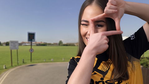 Read the full article - Key info: Betteshanger Women