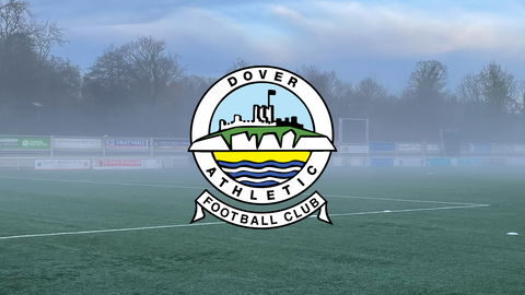 Read the full article - One for Boxing Day