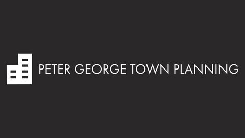 Read the full article - Good planning from Peter George