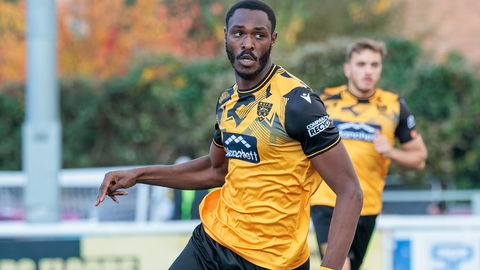 Read the full article - Key info: Enfield Town