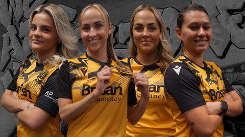 Read the full article - MUFC Women: A promising start to the 2025/26 campaign