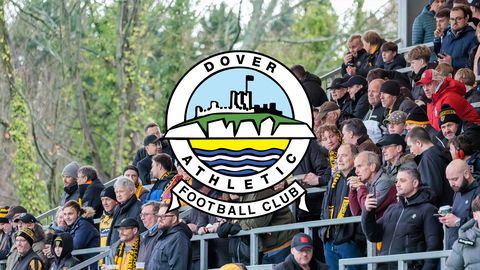 Read the full article - Boxing Day tickets on sale