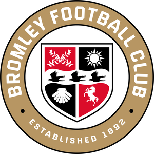 Bromley Development