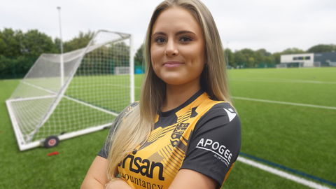 Read the full article - Postponed: Tunbridge Wells Foresters