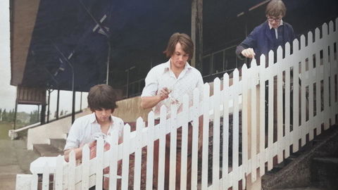 Read the full article - Every Contribution Matters – a big thank you to our volunteers