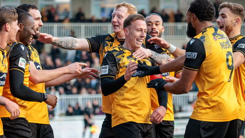 Read the full article - Key info: Hornchurch