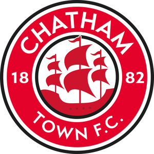 Chatham Town Development
