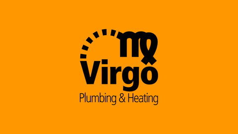 Read the full article - Welcome to the Stones, Virgo Plumbing & Heating Ltd