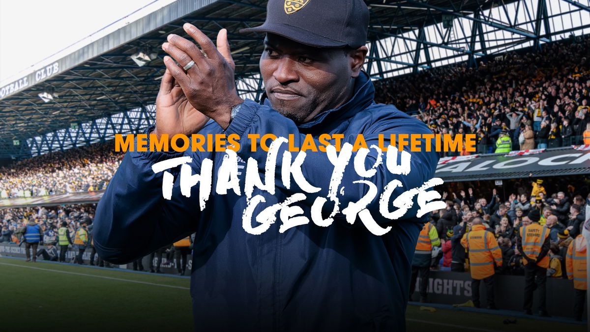 George Elokobi to step down at the end of the season – Maidstone United