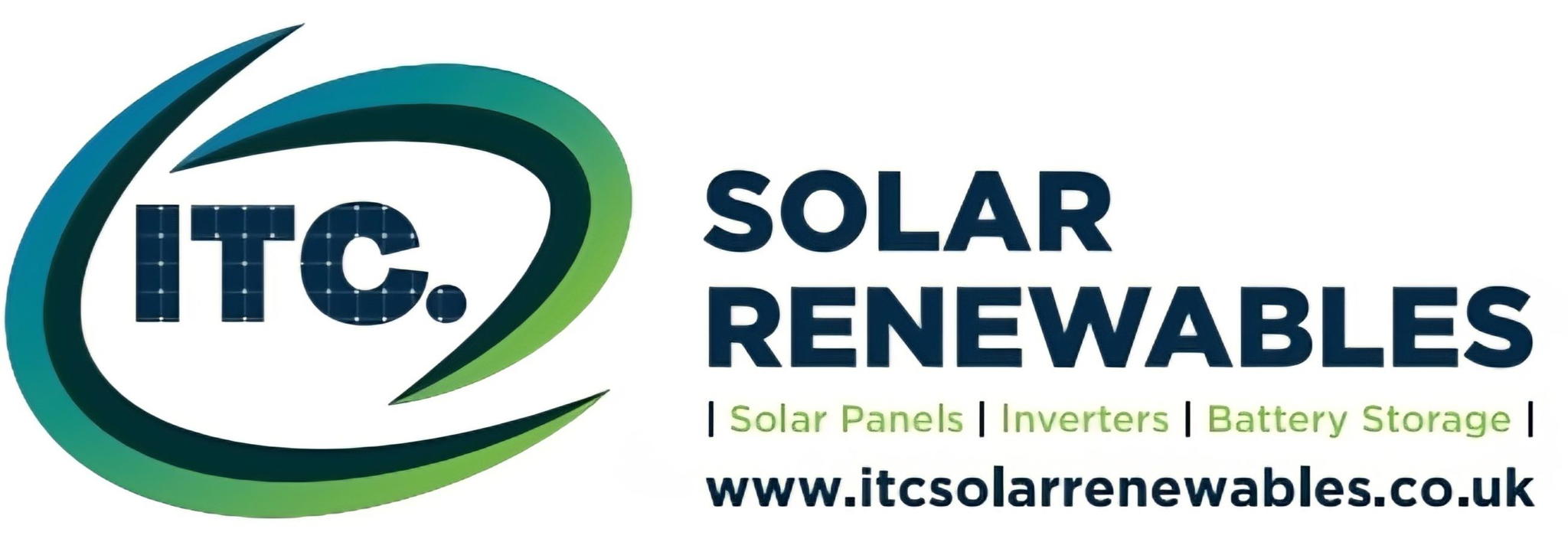 Matlock Town – Official Website of Matlock Town Football Club