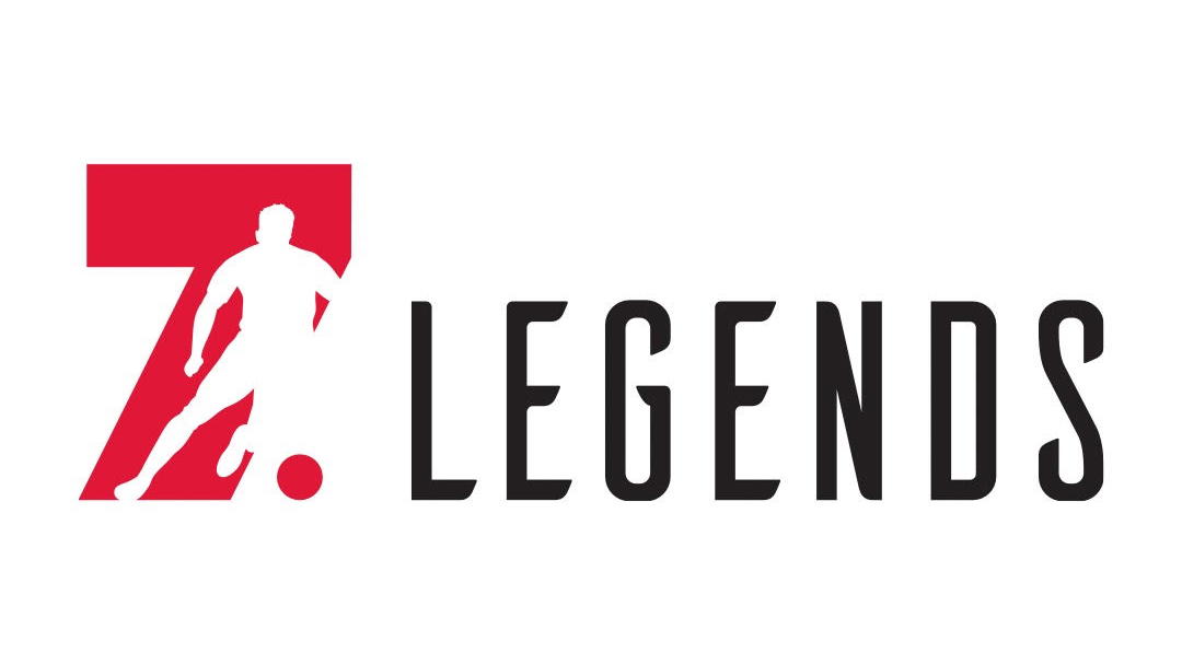 7Legends: first wave of tickets on sale! – Matlock Town
