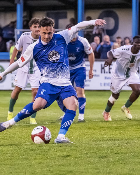 Matlapeng Fc Matlock Town – Official Website of Matlock Town Football Club