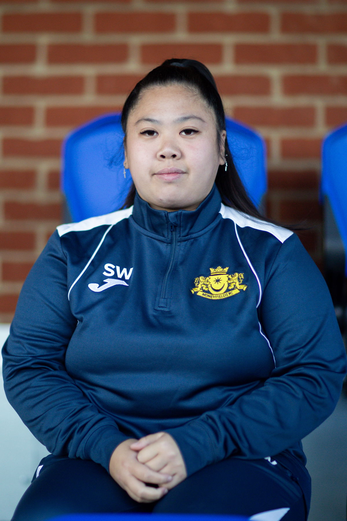 shannon-wong-moneyfields-fc