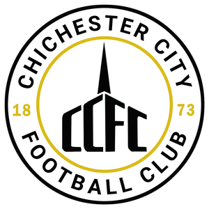 Chichester City