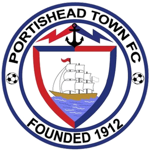 Portishead Town Women