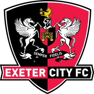 Exeter City Women