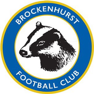 Brockenhurst
