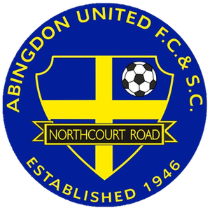 Abingdon United Women