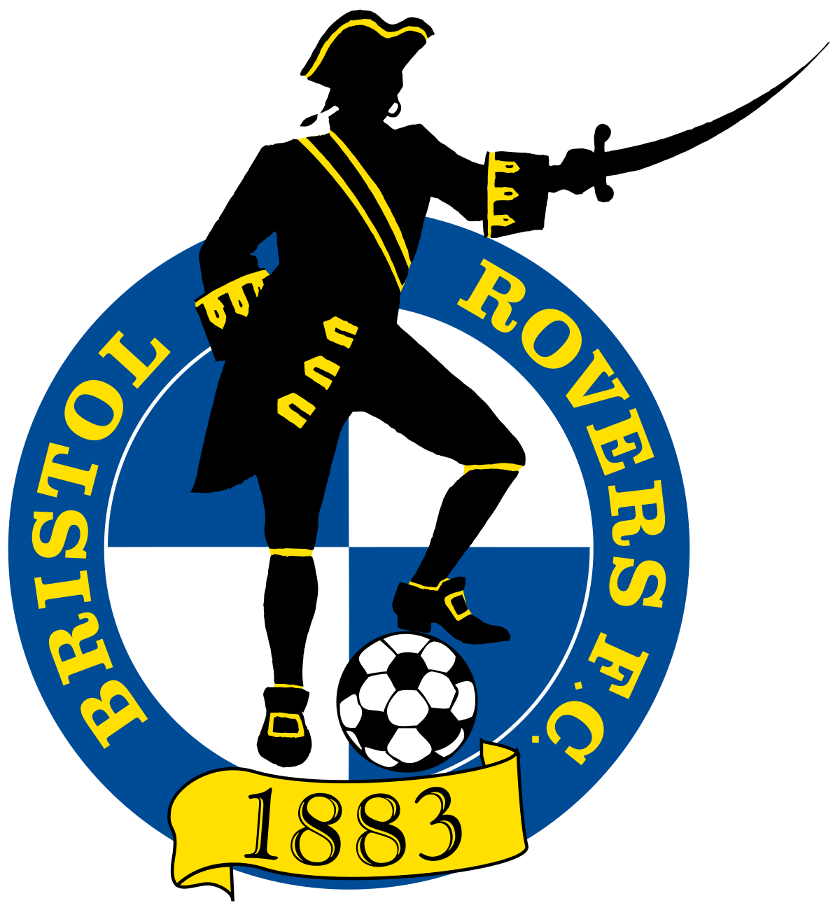Moneys Draw Bristol Rovers in Women’s FA Cup Second Round – Moneyfields FC