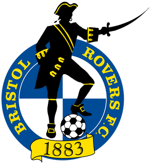 Bristol Rovers Women