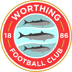 Worthing Women