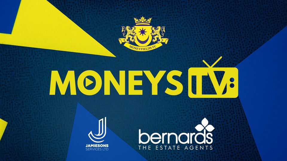 Read the full article - Adam Payce Post-Match | vs Portsmouth XI
