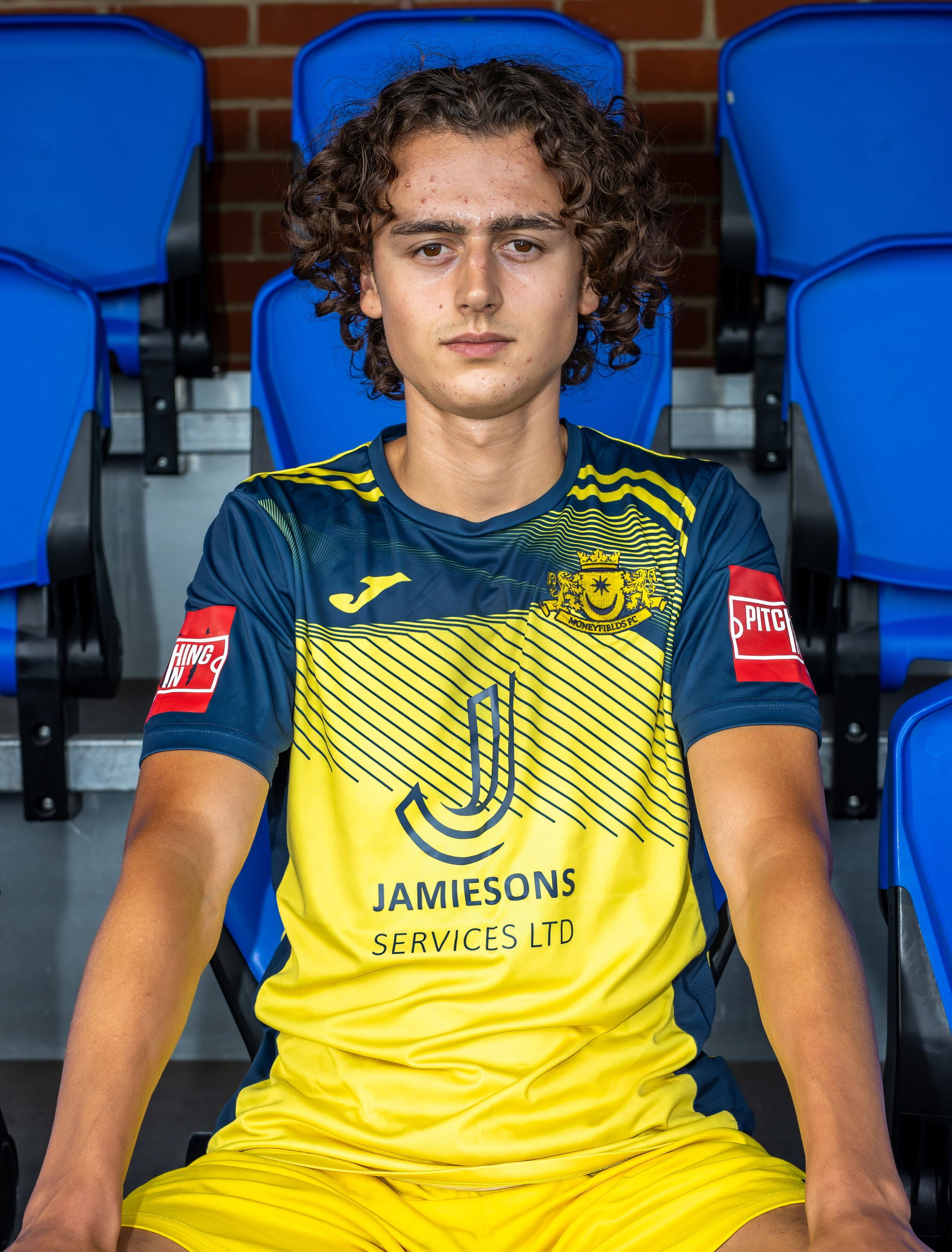 Profile photo of Faris Khallouqi