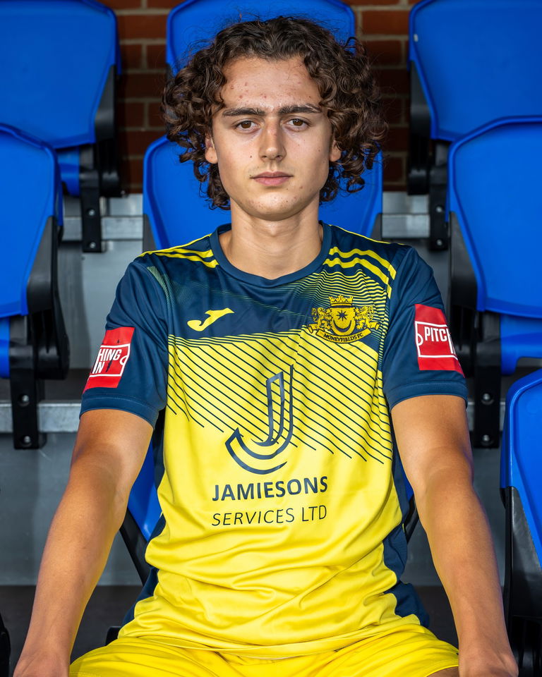 Profile photo of Faris Khallouqi