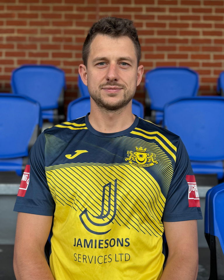 Profile photo of Karol Skoczen