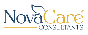 NovaCare logo