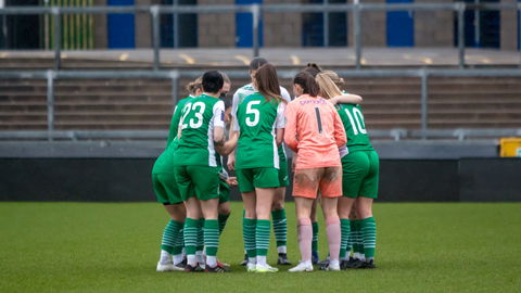 Read the full article - Match Preview: Ascot United vs Moneys Women