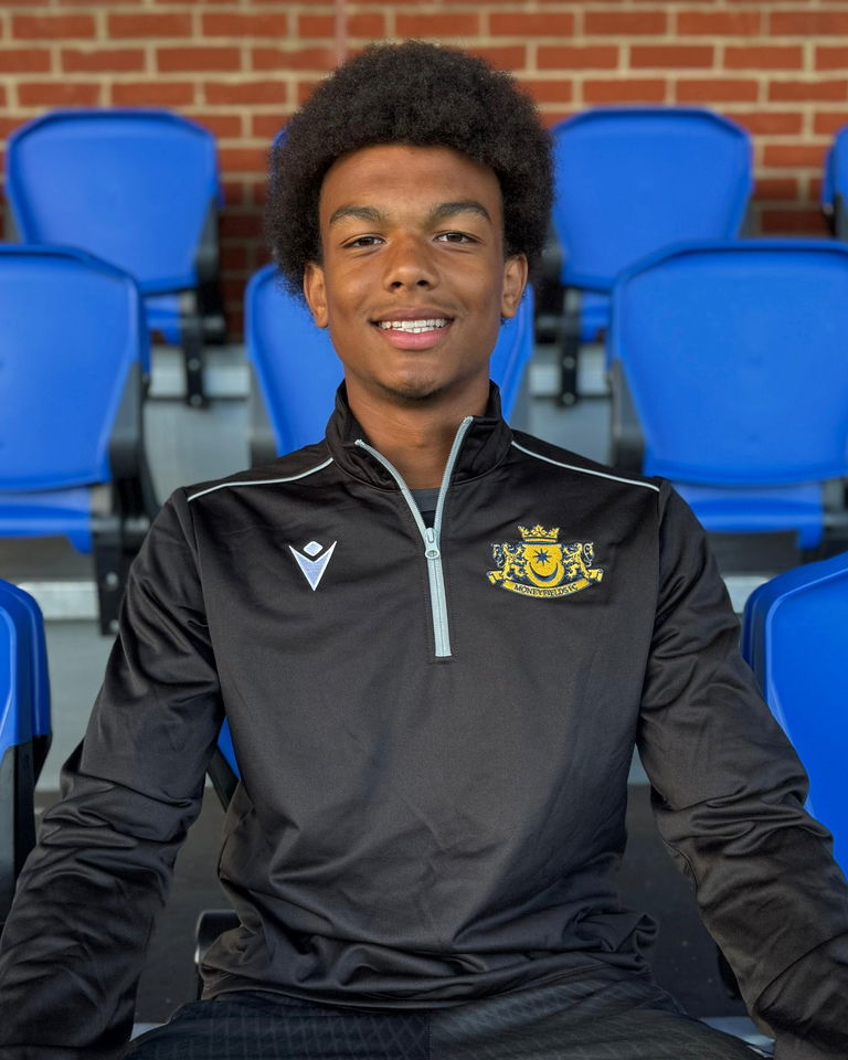 Profile photo of Tayo Singerr