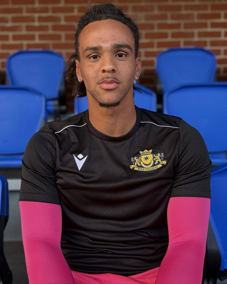 Profile photo of Malachi Osei-Owusu