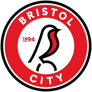 Bristol City Academy