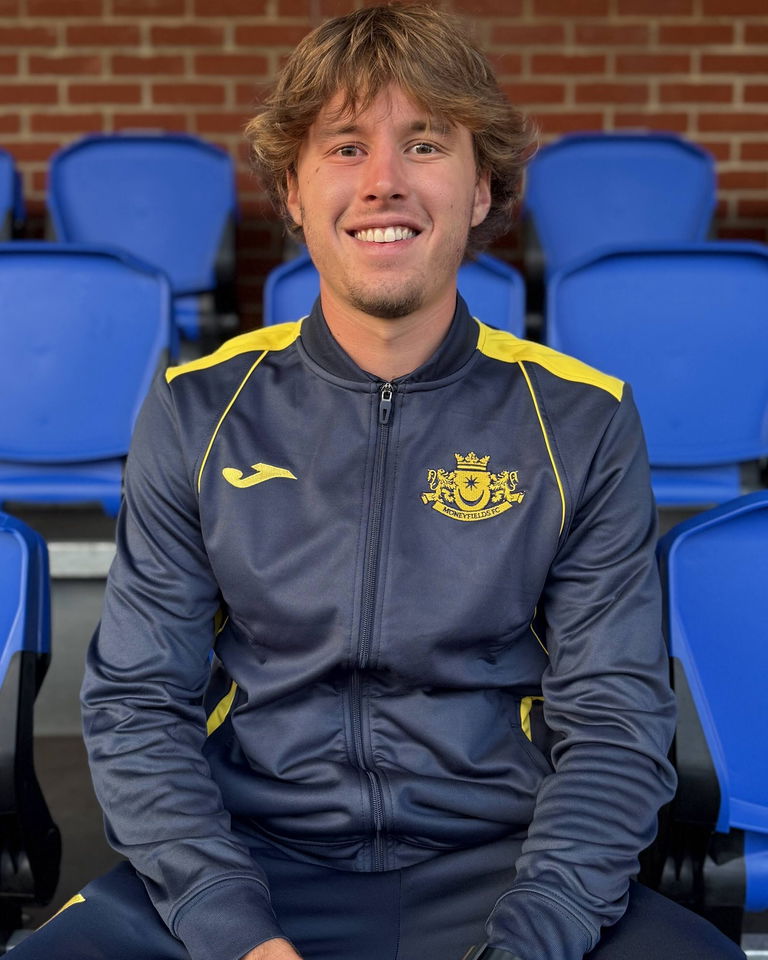 Profile photo of Jack Lumsden