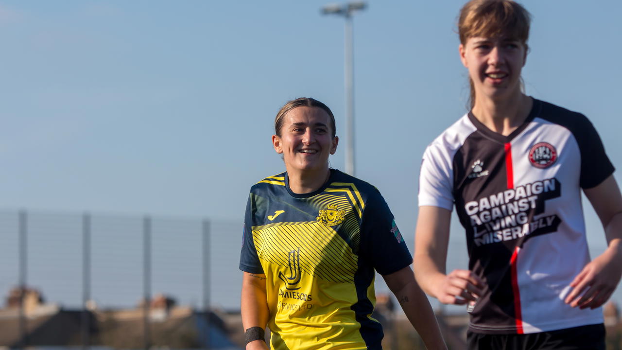 Read the full article - “We Back Each Other Up”: Megan Fox on Moneys’ Togetherness and Ambition