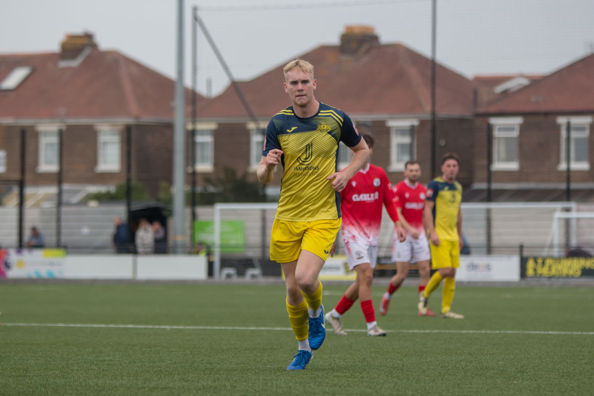 Moneyfields Fc Match Preview: Leatherhead vs Moneys – Moneyfields FC