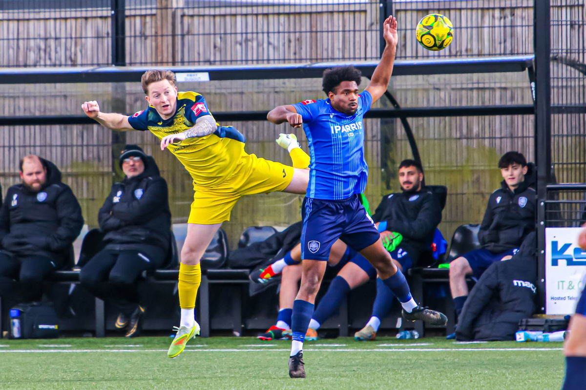 Moneyfields Fc Match Report: Moneys 3-0 Met Police – Moneyfields FC